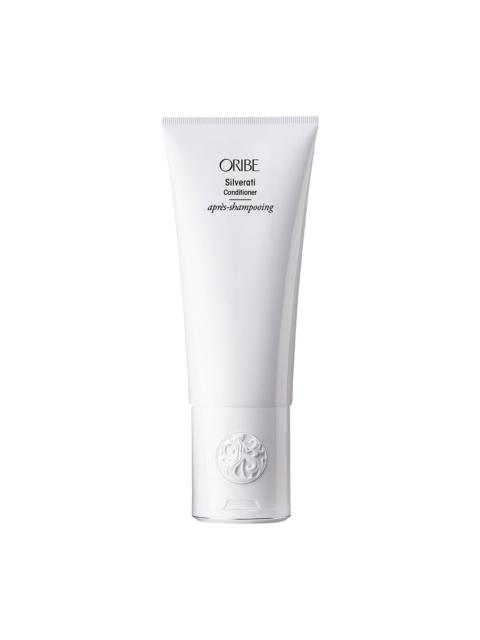 Oribe Silverati Conditioner