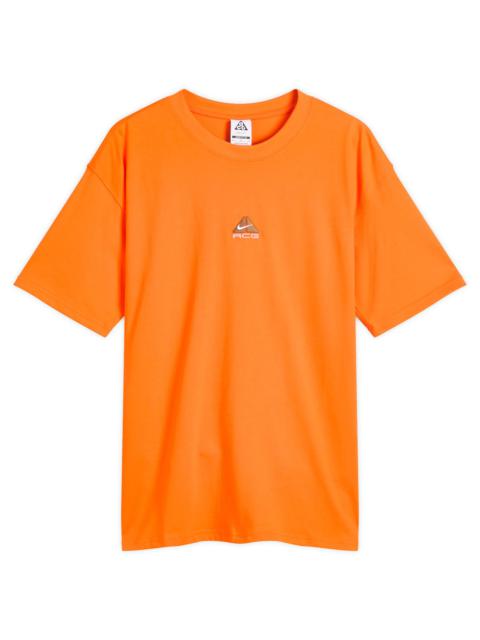 Nike Nike ACG Lungs T-Shirt