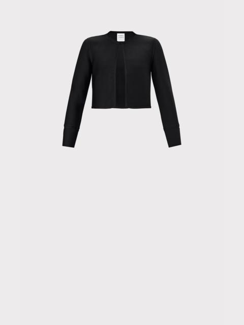 HERVE LEGER THE LUCIA JACKET