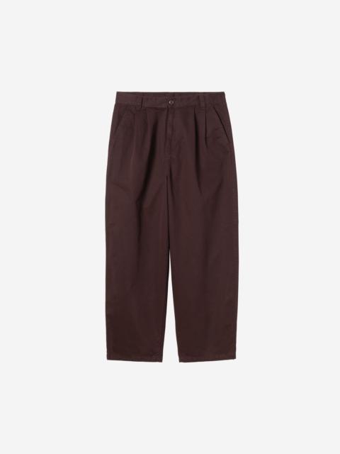 Carhartt WIP Merrick Pant