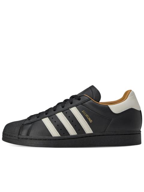 adidas Adidas x JJJJound Superstar 90 MIG Sneaker