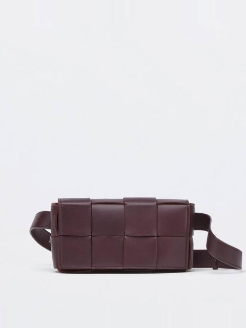 Bottega Veneta belt cassette