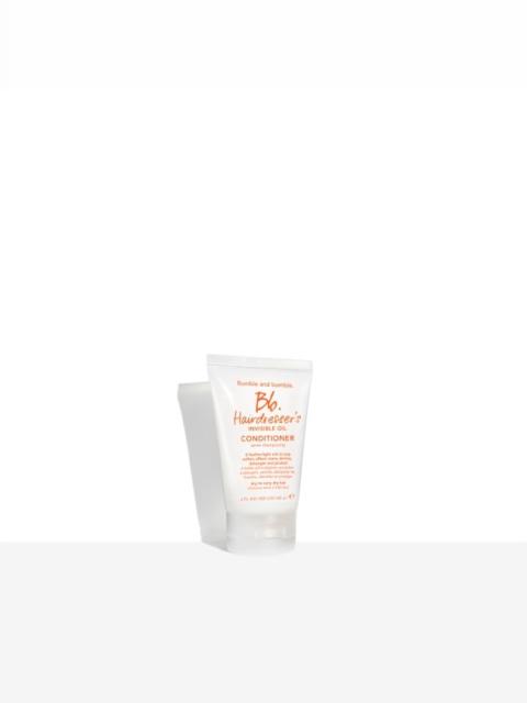 Bumble and bumble Hairdresser's Invisible Oil Hydrating Conditioner