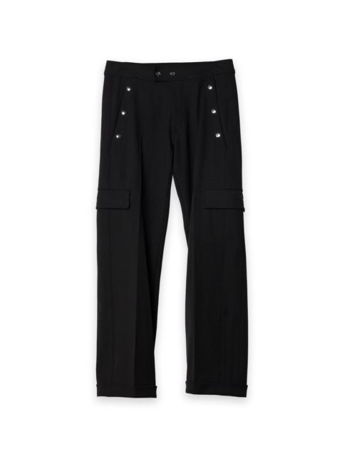 adidas Originals WB SAILOR PANT