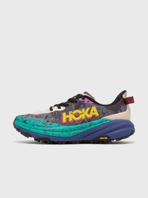 HOKA SPEEDGOAT 6