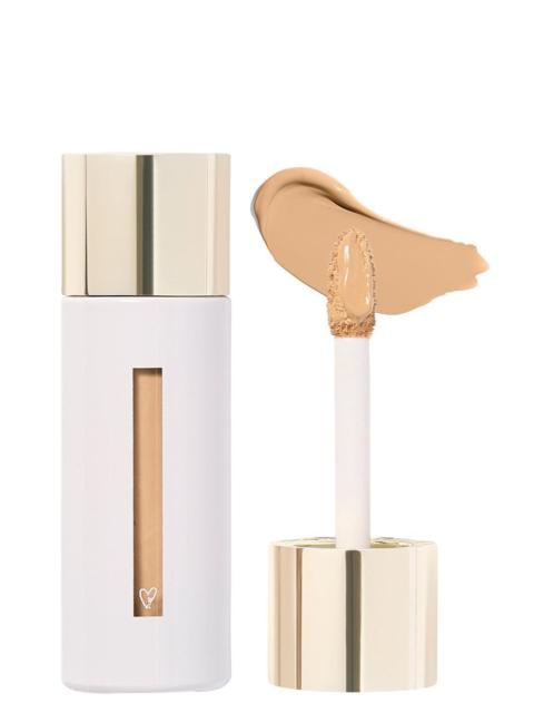 Westman Atelier Vital Skincare Concealer - M3