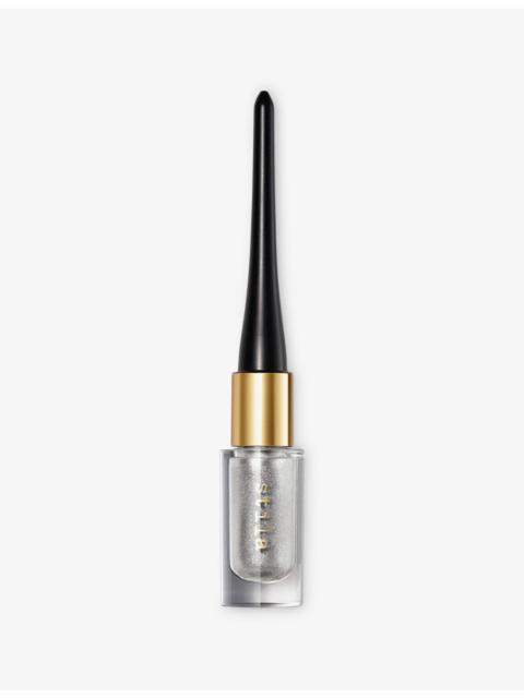 Stila Cosmetics Stay All Day Inkwear Liquid Eyeliner 1.7ml