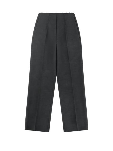 entire studios ZEROBOUND TROUSER OBSCURA