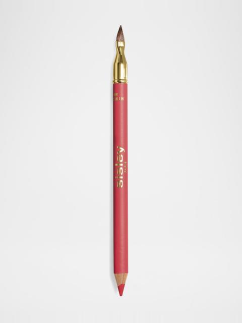 Sisley Paris Phyto-Levres Perfect No.11 Sweet Coral