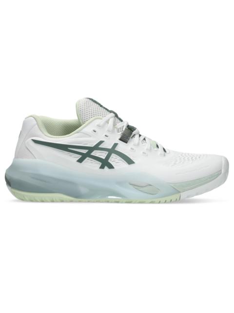 Asics GEL-RESOLUTION X