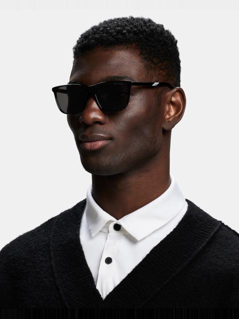 Nike Nike State Polarized Sunglasses