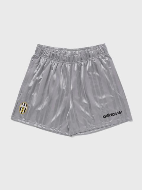 adidas JUVENTUS TURIN EQT SHORTS