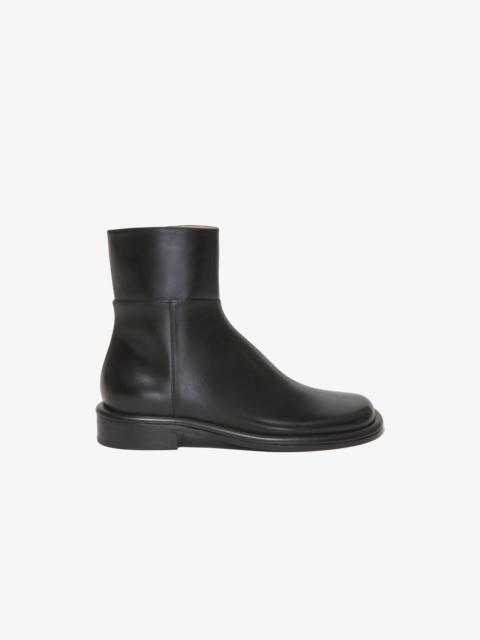 Proenza Schouler Pipe Boots