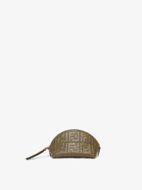 FENDI Baguette Toiletry Case Small