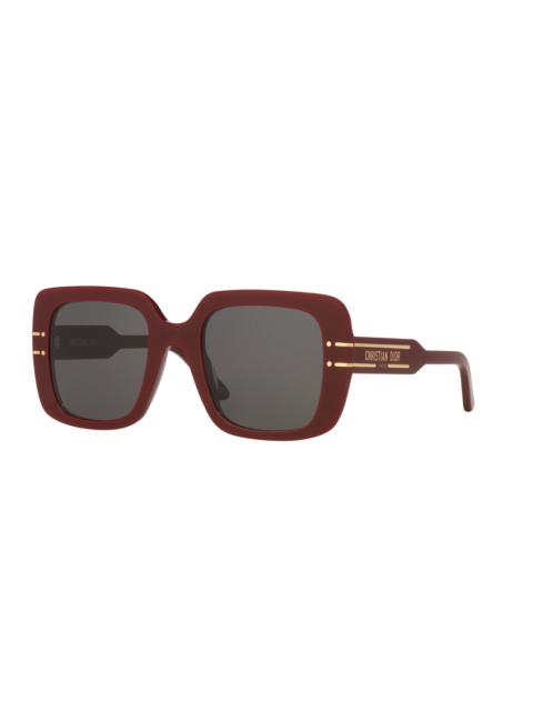 Dior CD40171I