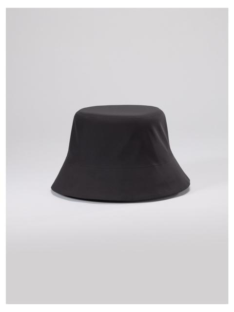 Veilance Bucket Hat