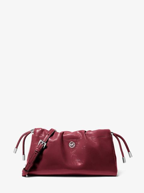 MICHAEL KORS Matilda Small Cinched Crossbody Bag