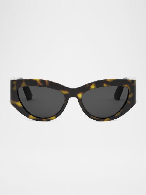 Dior DiorTribales B1I Sunglasses