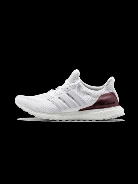 UltraBoost 2.0 'Texas A&M Aggies'