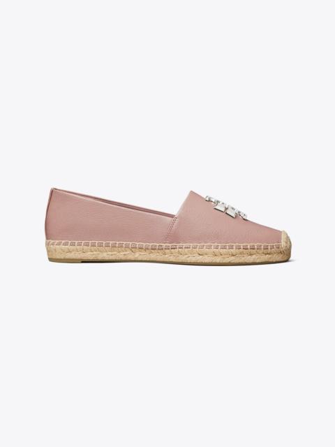 TORY BURCH Eleanor Espadrille