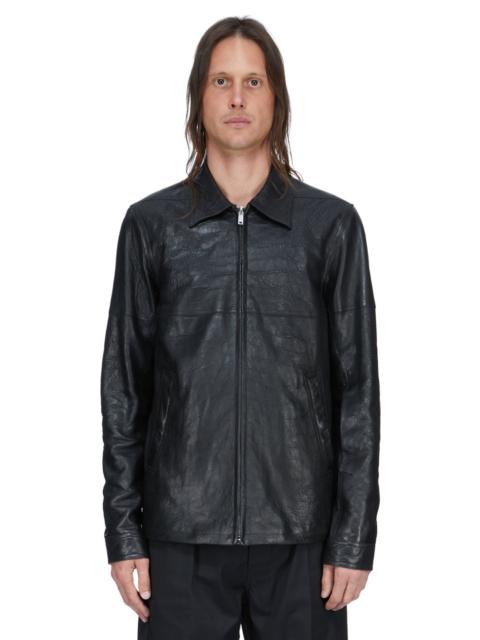 Rick Owens JACKET