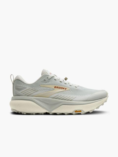 BROOKS Cascadia 20
