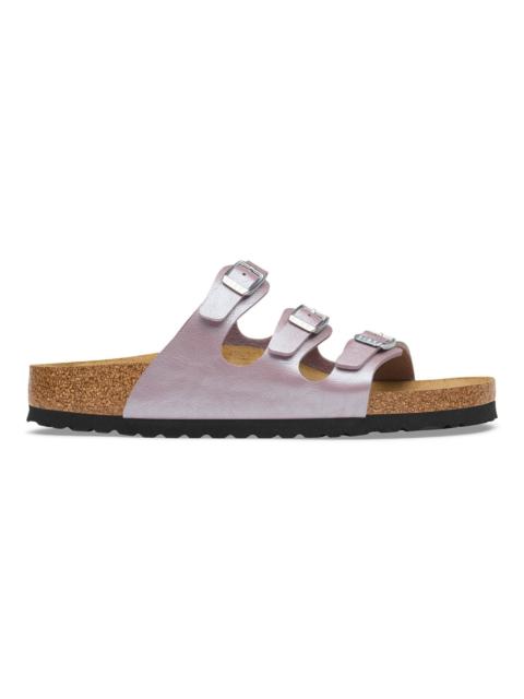 BIRKENSTOCK Florida