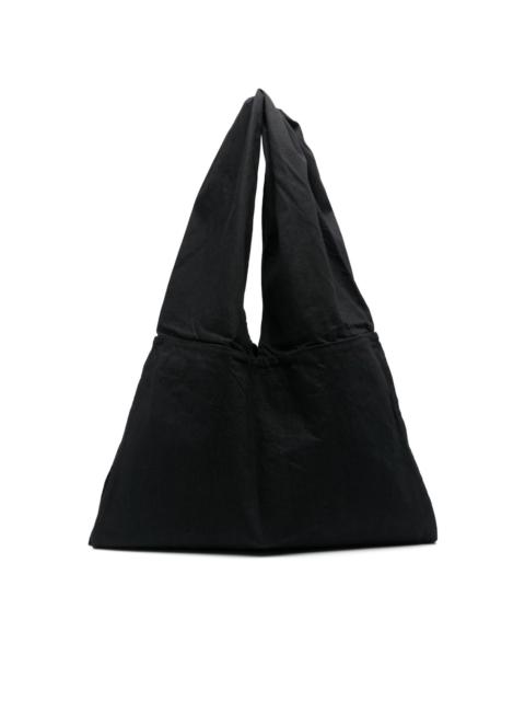 BASERANGE Hale tote bag