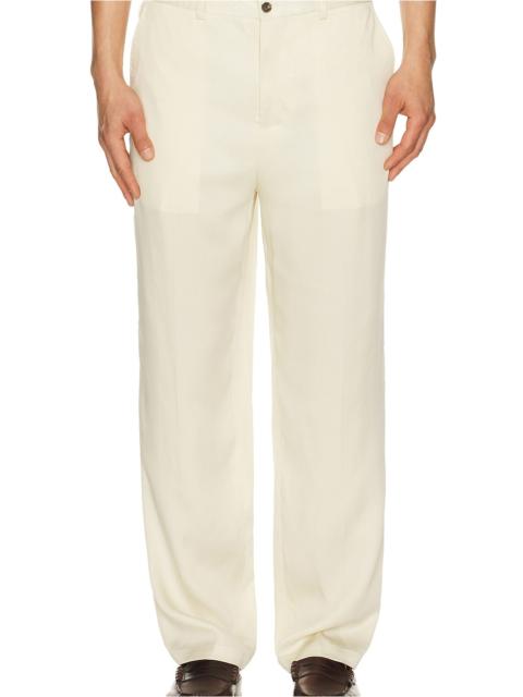 malbon La Perla Pants