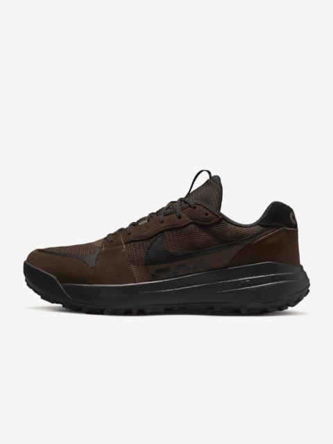 Men's Nike ACG Lowcate Shoes