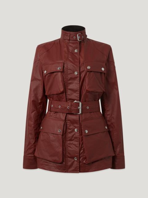 Belstaff TRIALMASTER JACKET