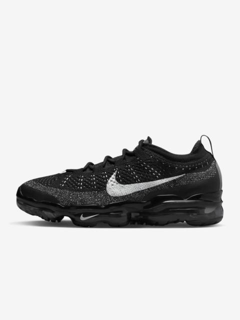 Nike Air VaporMax 2023 Flyknit Men's Shoes