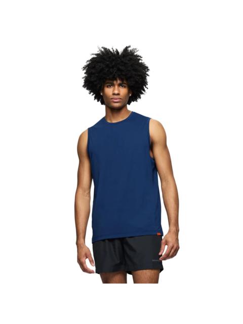 MERRELL Men's Wayde Running Tank