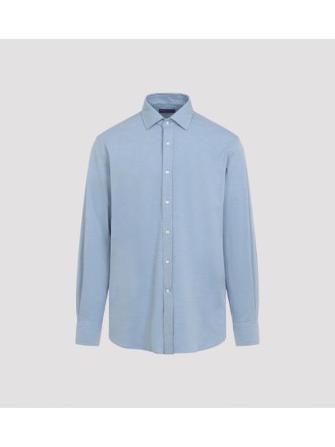 Ralph Lauren Ralph Lauren Purple Label Aston L/S Shirt