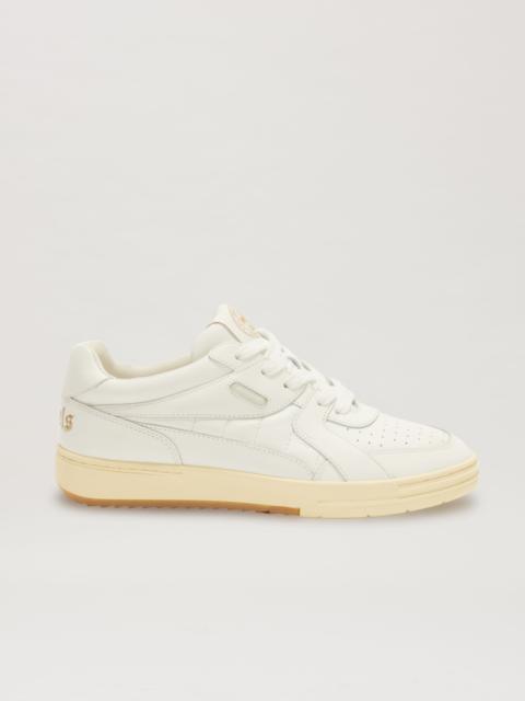 Palm Angels University Sneakers