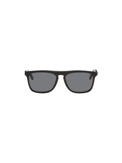 Black SL 586 Sunglasses