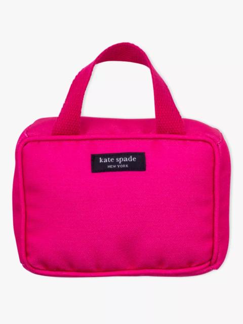kate spade Handbag Pet Toy