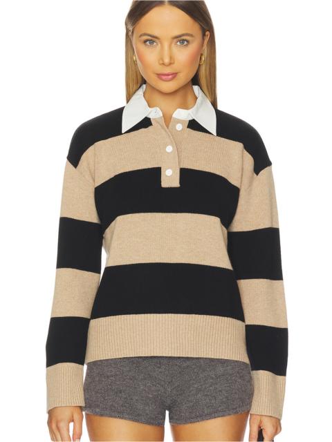 Rails Paxton Sweater
