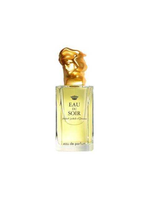 Sisley Paris Eau du Soir