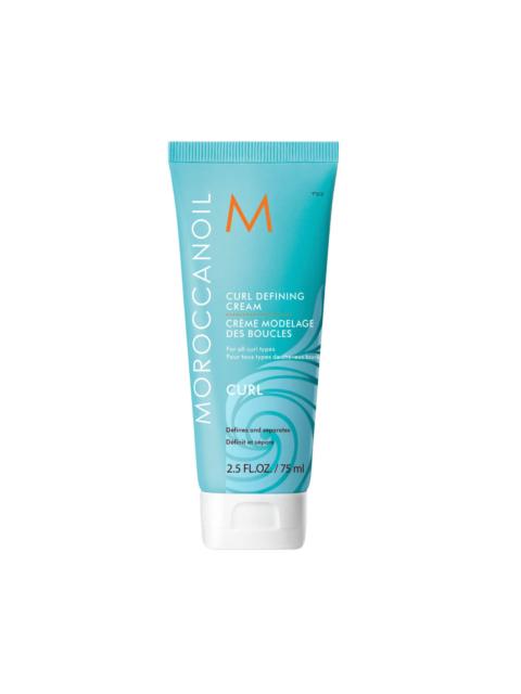 Moroccanoil Curl Defining Cream