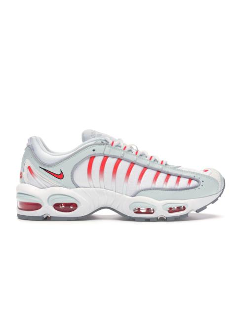 Nike Air Max Tailwind 4 Red Orbit