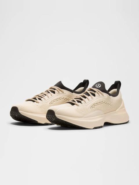 lululemon Men's Chargefeel 3 Workout Shoe