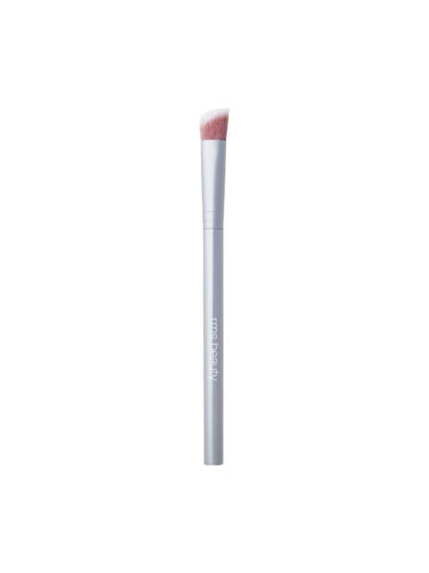 RMS Beauty Skin2Skin Concealer Brush