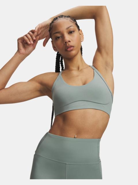 Under Armour UA Movement