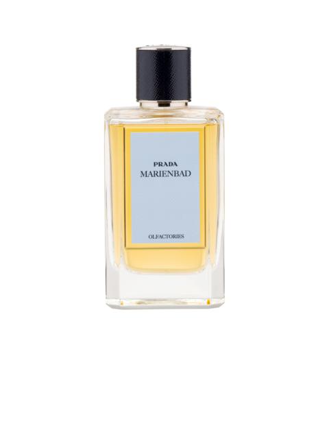 Prada Olfactories - Marienbad EDP 100 ml