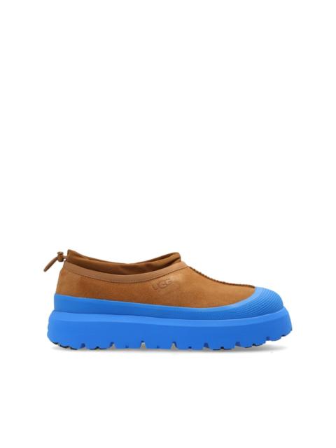 UGG Tasman Weather Hybrid shoes
