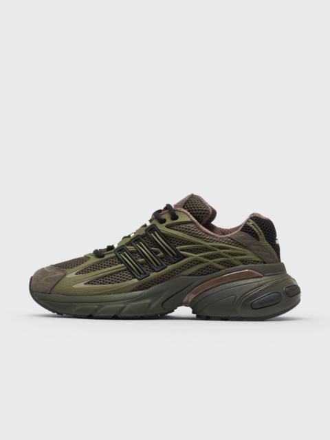 adidas ADISTAR XLG 2.0