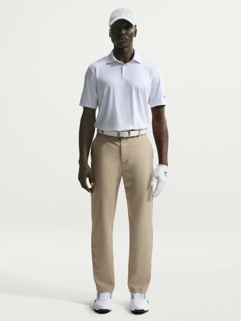Nike Nike Velocity Men's Dri-FIT Golf Pants