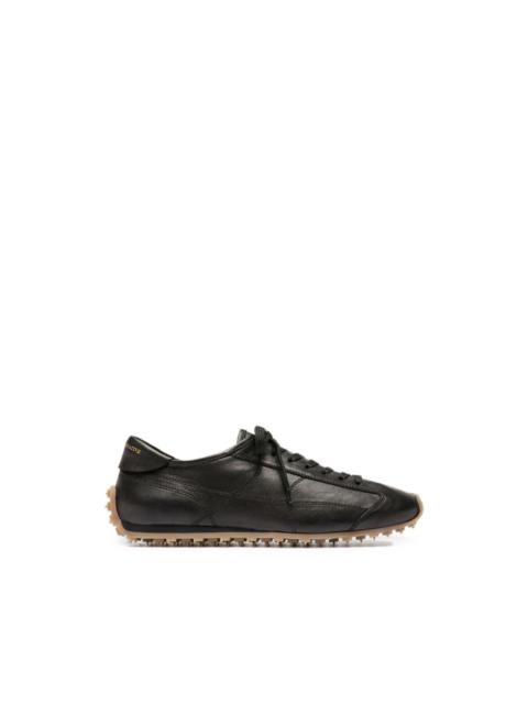 OFFICINE CREATIVE Jarred 001 low-top sneakers