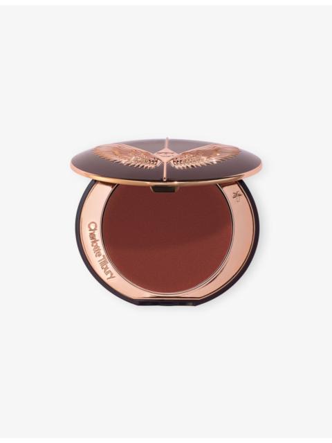 Charlotte Tilbury Pillowtalk Flawless Blush Blur 8g